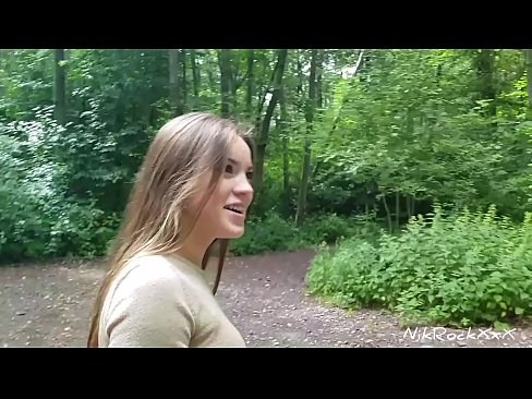 ❤️ Ech hunn dem Evelina virgeschloen datt mir op enger ëffentlecher Plaz fécken! Si sot jo. Dunn hunn ech hatt an den Arsch gefickt an an hirem Mond kum. Dunn huet si sech selwer gepisst. ️❌ Qualitéit Sex op lb.domhudognika.ru ❌❤