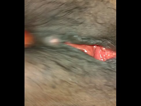 ❤️ Verbreed meng Fett Pussy Make It Squirt ️❌ Qualitéit Sex op lb.domhudognika.ru ❌❤