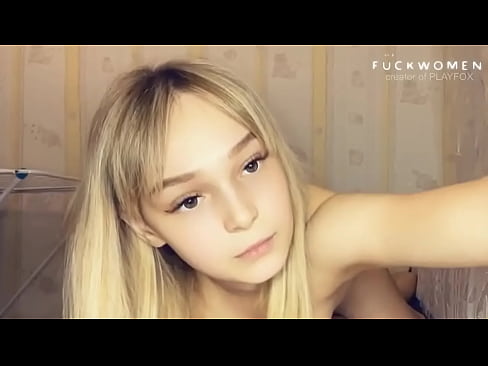 ❤️ Onsatiable Schoulmeeschter gëtt zerdréckend pulséierend mëndlech Crèmepay fir Klassekomeroden ️❌ Qualitéit Sex op lb.domhudognika.ru ❌❤