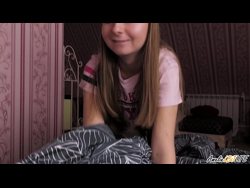 ❤️ Blondie suckelt hir BFF's déif a kritt Cum an hirem Mond ️❌ Qualitéit Sex op lb.domhudognika.ru ❌❤
