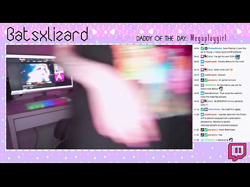 ❤️ GAMER VERGASS DE STREAM OFF AN AN LIEWEN OP AIR SQUIRT ️❌ Qualitéit Sex op lb.domhudognika.ru ❌❤