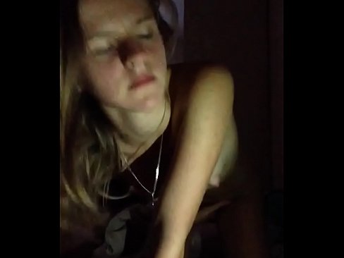 ❤️ E Meedchen masturbéiert a kummt ️❌ Qualitéit Sex op lb.domhudognika.ru ❌❤